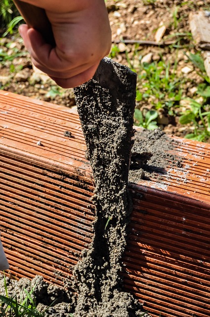palette ombretti tonalità neutre e calde aperta